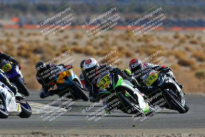 media/Feb-27-2022-CVMA (Sun) [[a3977b6969]]/Race 15 Amateur Supersport Middleweight/